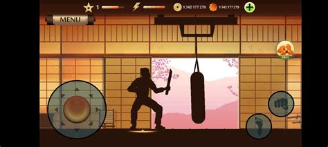shadow fight 2 mod apk level 52 max|Shadow Fight 2 MOD APK Level 52 Max [Unlimited Everything].